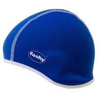 fashy-3258-thermo-swimming-cap