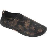 fashy-chaussures-deau-ancones