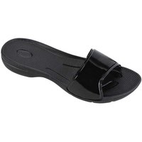 fashy-ballito-sandals