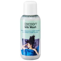 cocoon-jabon-silk-wash