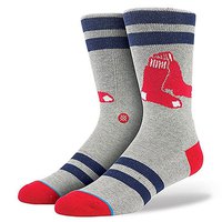 herschel-red-sox-socks