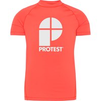 protest-berent-7897300-short-sleeve-rashguard