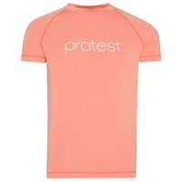 protest-senna-short-sleeve-rashguard