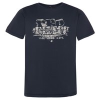 protest-tieu-surf-short-sleeve-t-shirt