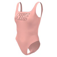 nike-multi-logo-u-back-swimsuit