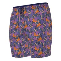nike-vibe-icon-7-volley-swimming-shorts