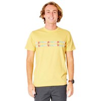 rip-curl-surf-revival-reflect-t-shirt-met-korte-mouwen