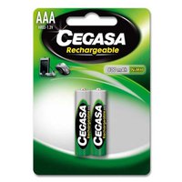 cegasa-batterie-ricaricabili-hr03-800mah-2-unita