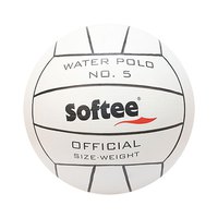 softee-wasserballball