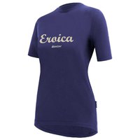 santini-eroica-short-sleeve-t-shirt