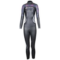 aquaman-dna-2022-woman-long-sleeve-wetsuit