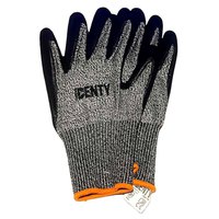denty-nitrile-gloves