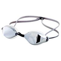 mosconi-elite-mirror-swimming-goggles