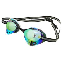 mosconi-racer-pro-schwimmbrille