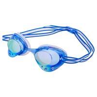 Mosconi Racer Pro Schwimmbrille