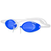 mosconi-lunettes-natation-ultra-fast