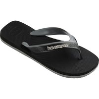 havaianas-slides-casual-2.0