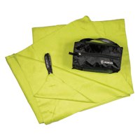 gear-aid-microvezel-handdoek