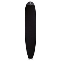 surflogic-stretch-funboard-cover
