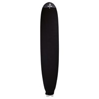 surflogic-custodie-stretch-longboard