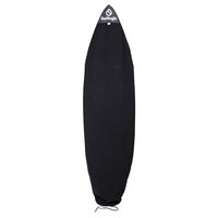 surflogic-omslag-stretch-shortboard