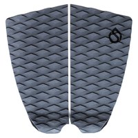surflogic-traction-sfl-two-pad
