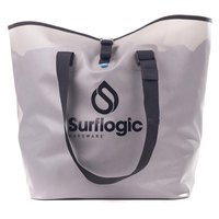 surflogic-sac-etanche-waterproof-50l