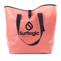surflogic-sac-etanche-waterproof-50l