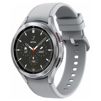 samsung-galaxy-watch-4-classic-lte-smartklocka-46-mm