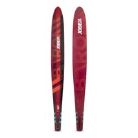 jobe-baron-slalom-67-water-skis