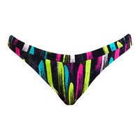 funkita-bas-maillot-hipster-lippie-launch