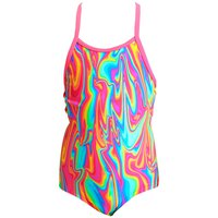funkita-printed-moon-shine-swimsuit