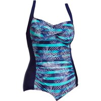 funkita-ruched-swimsuit