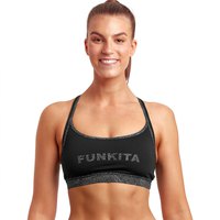funkita-sports-still-organic-bikini-top