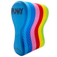 funky-trunks-elite-squad-rainbow-racer-pull-buoy