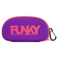 funky-trunks-punch-goggle-case
