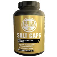 gold-nutrition-boisson-salts-caps-60