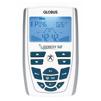 globus-electrostimulateur-genesy-sii