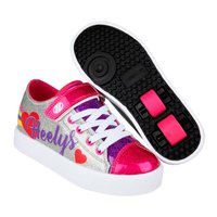 heelys-zapatillas-x2-snazzy-x2
