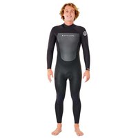 rip-curl-omega-3-2-mm-long-sleeve-back-zip-suit