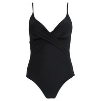 barts-solid-shaping-swimsuit