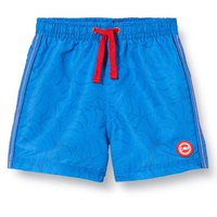 cmp-swimming-30r9014-shorts