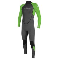 oneill-wetsuits-reactor-ii-long-sleeve-back-zip-neoprene-suit