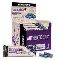 overstims-caja-barritas-energeticas-authentic-65g-frutos-rojos-32-unidades
