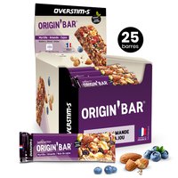 overstims-caja-barritas-energeticas-origin-bar-anacardos-y-cacahuetes-25-unidades