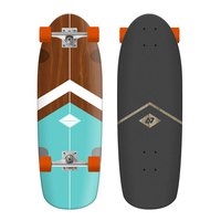 hydroponic-rounded-c-30-surfskate