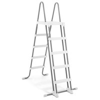mountfield-swing-safety-ladder-4-steps-for-pool-up-to-132-cm-height