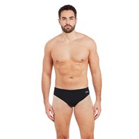 zoggs-racer-schwimmboxer-ecolast-