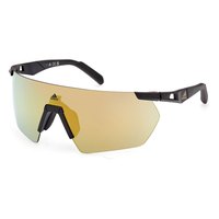 adidas-sp0062-polarized-sunglasses