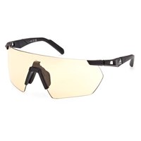 adidas-oculos-de-sol-polarizados-sp0062